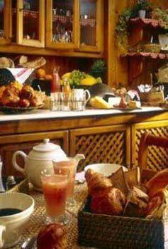 Britannique Hotel 3*