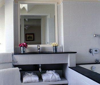 Vignon Hotel