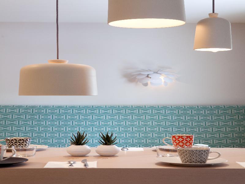 Hotel Chouette