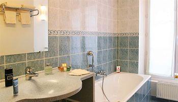 De Varenne 4*