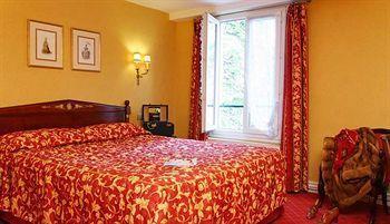 De Varenne Hotel