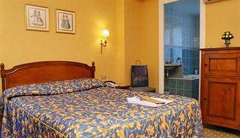 De Varenne Hotel Paris