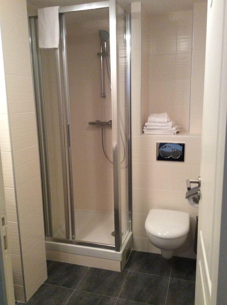 Reims Hotel 2*