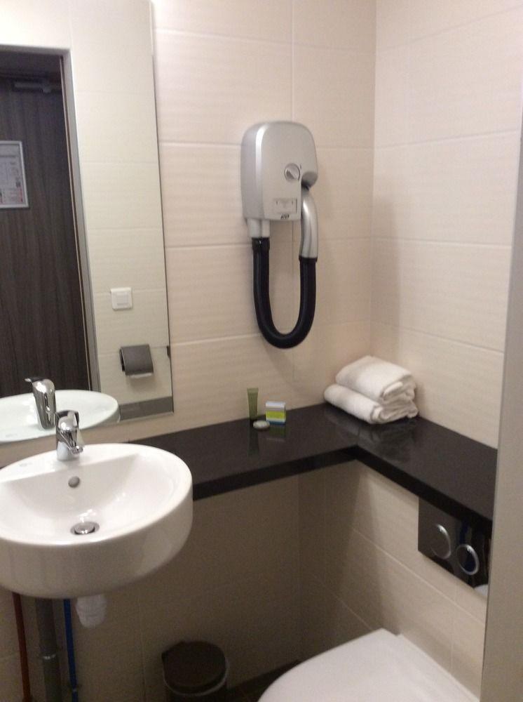 Reims Hotel
