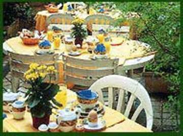 Acacias-saint Germain* Hotel