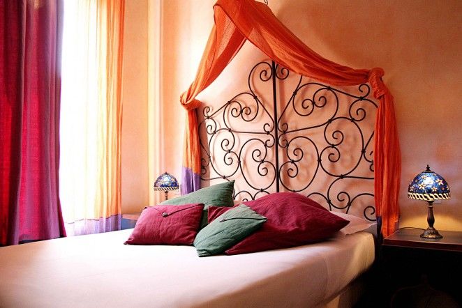 Royale Montsouris 3* Parigi