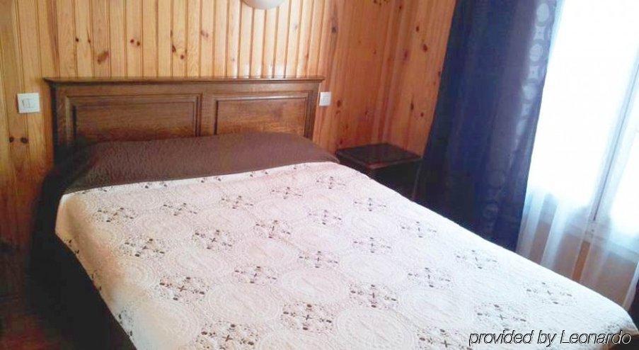 Nord Hotel