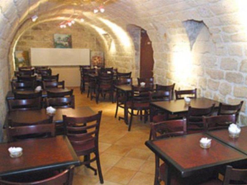 Little Hotel Parigi