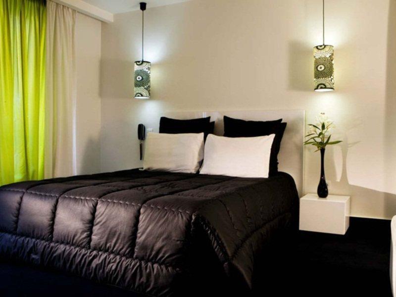 Standard Design 3* Parigi