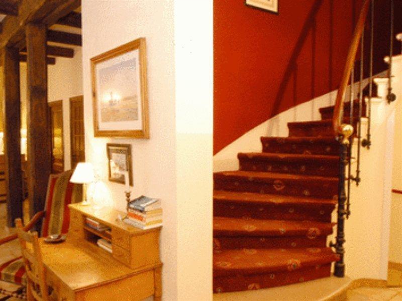 Excelsior Batignolles