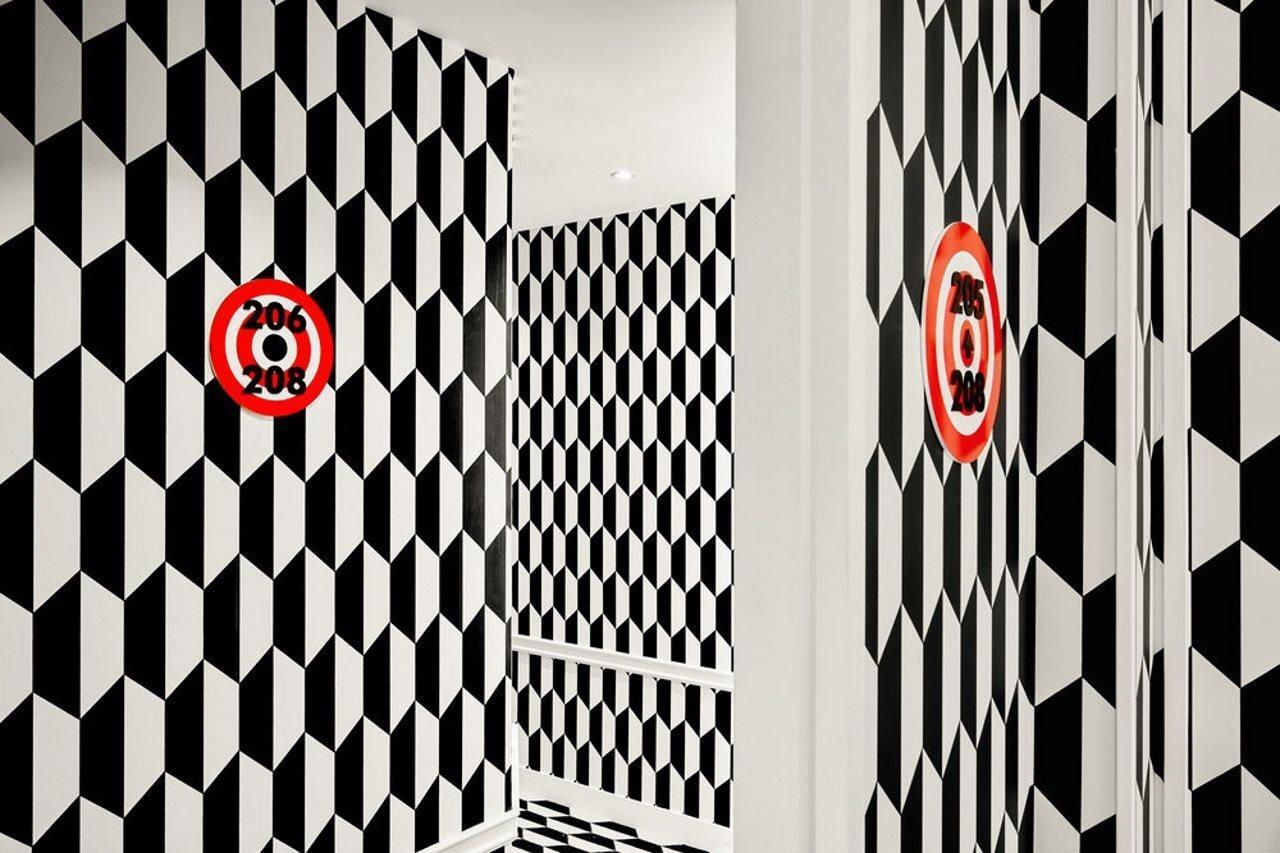 Hotel Joke - Astotel
