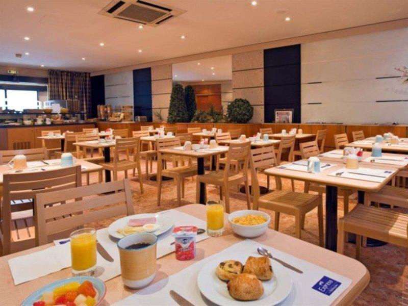 Hotel Design Place D'italie