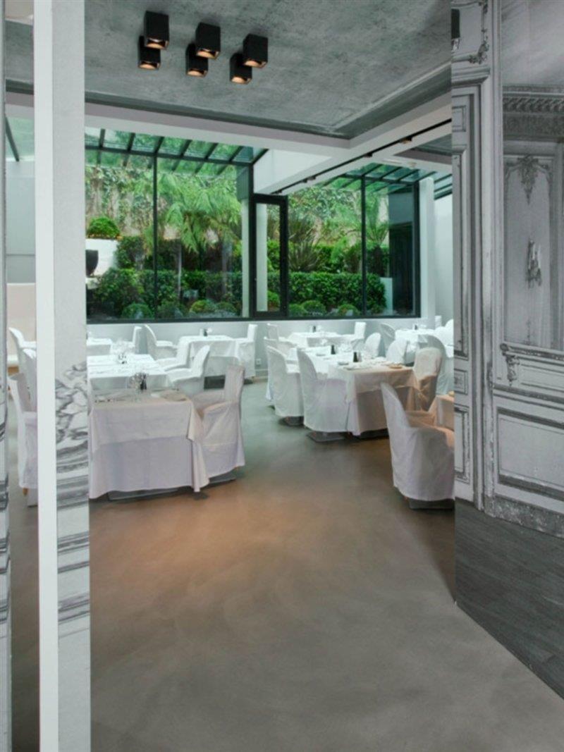 Hotel La Maison Champs Elysées 5*
