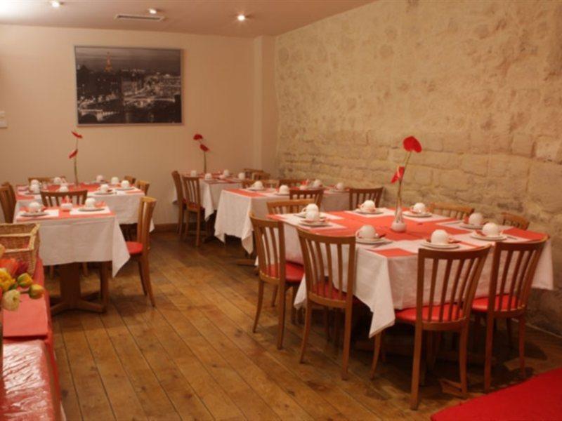 Hotel Mercure Opera Grands Boulevards 4*