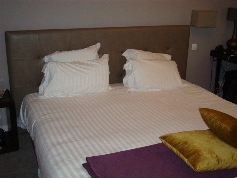 Le Frochot Pigalle, Sonder By Marriott Bonvoy
