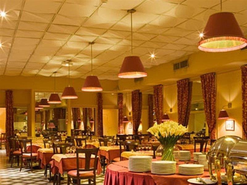 Hotel Bleues Provinces Opera Paris