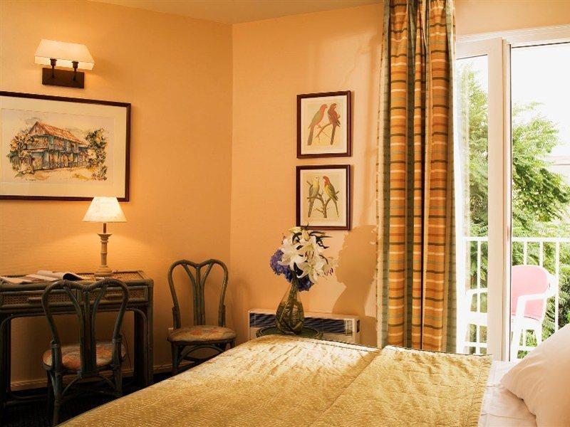 Orchidée Parigi