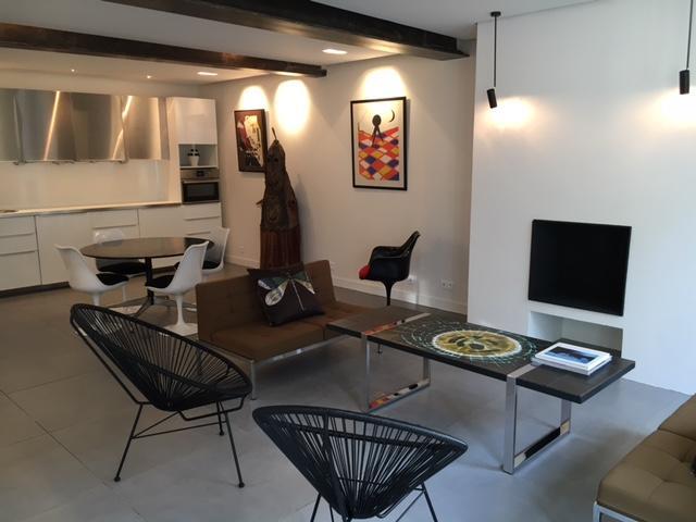 Affittacamere Maison Montorgueil