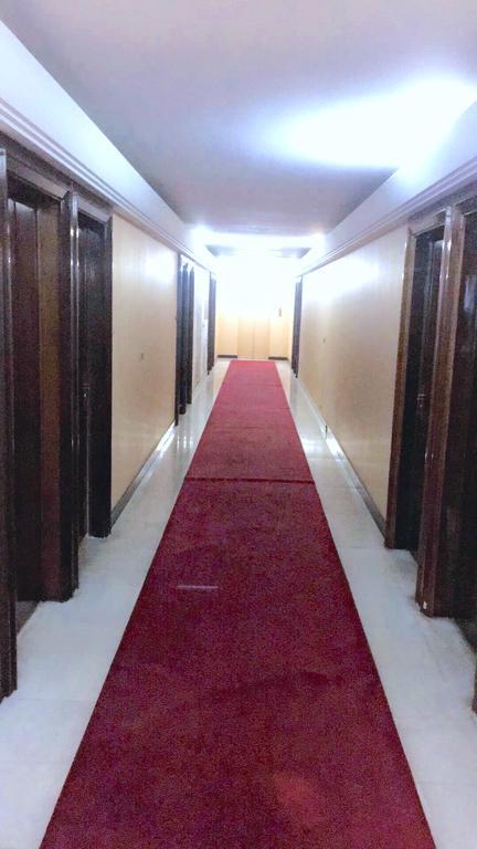 Appartamento Private Studio - Avenue Wagram *