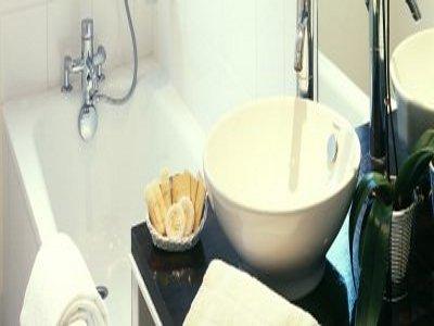 Adagio Access Tour Eiffel St Charles Aparthotel 3*