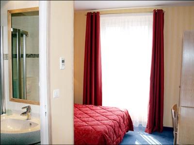 Grand Dore 3* Parigi