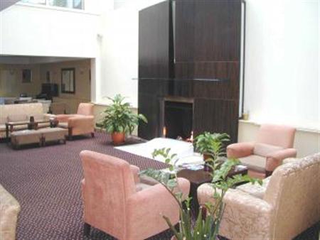 Le Pera Hotel 4*