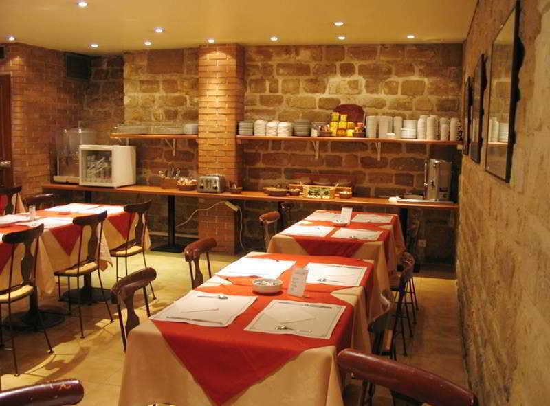 Hotel Atmospheres 4*