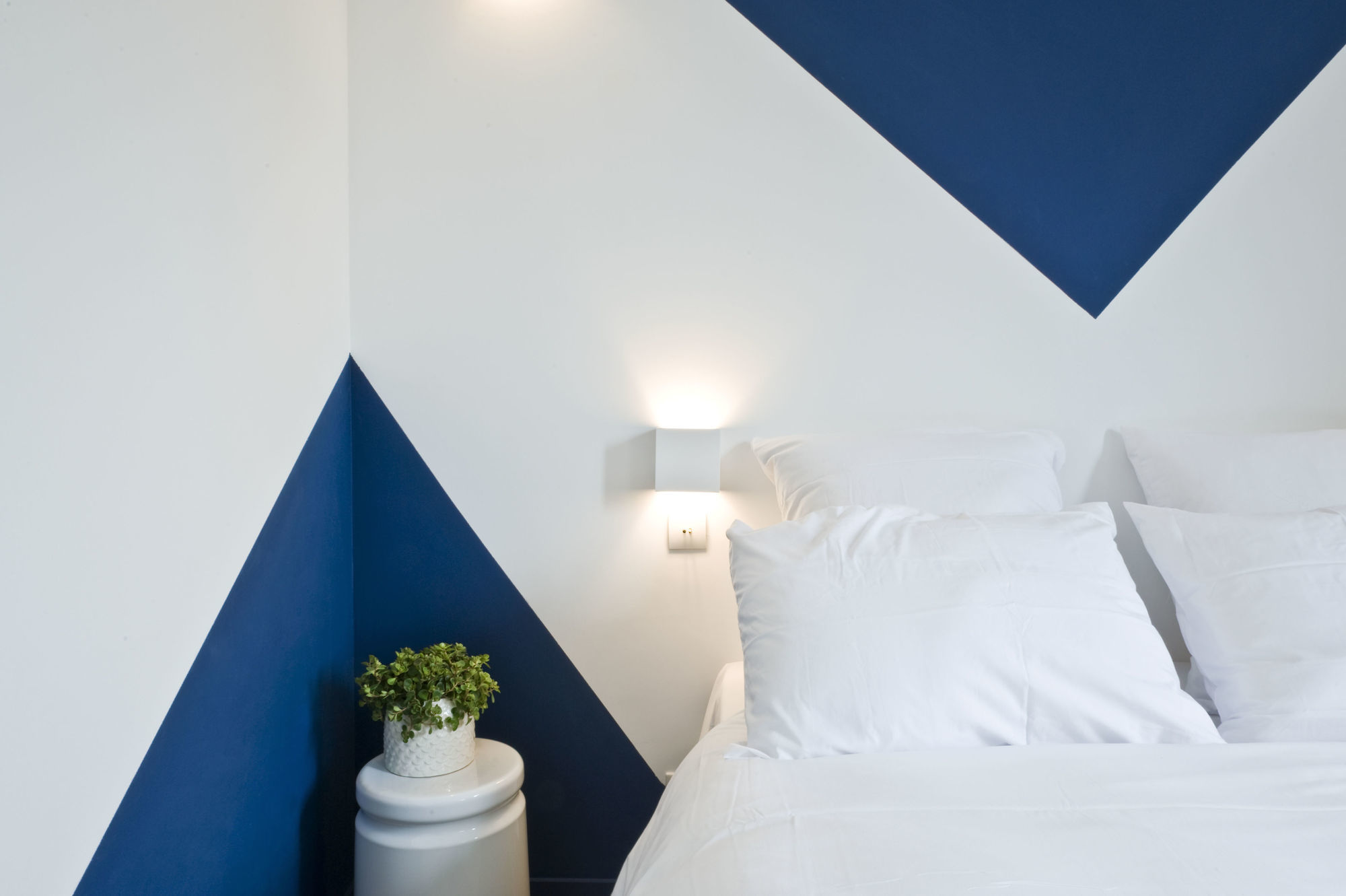 Appartamento Beauquartier - Marais, Vertus Parigi