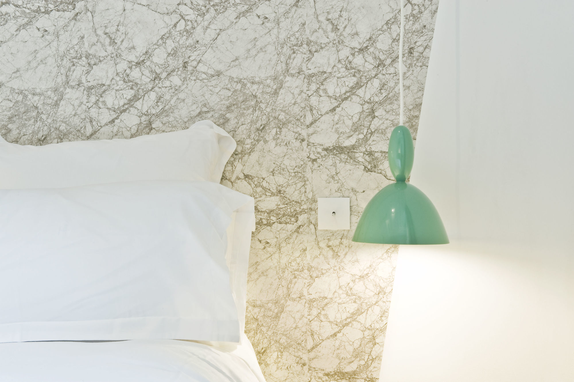 Appartamento Beauquartier - Marais, Vertus Parigi