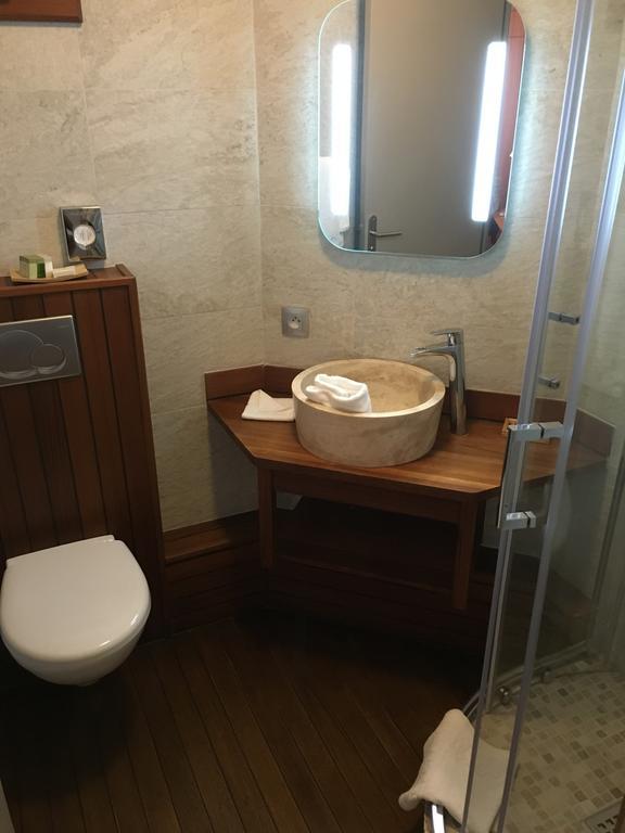 Hotel Confort 13 (adults Only) 3*