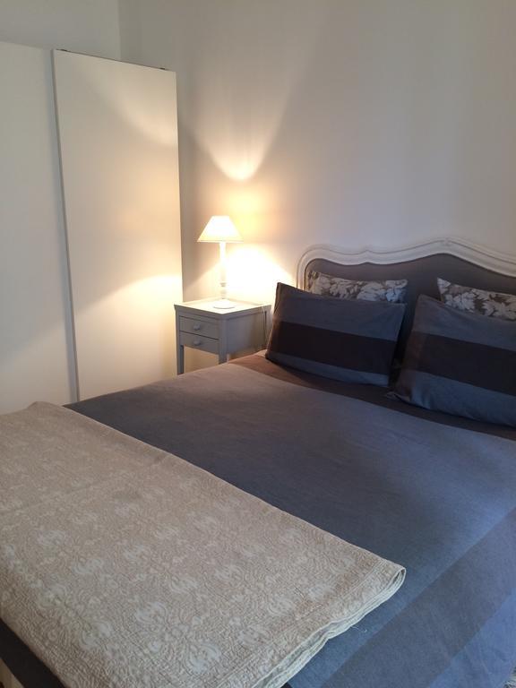 Appartamento Royal And Luxury Palace