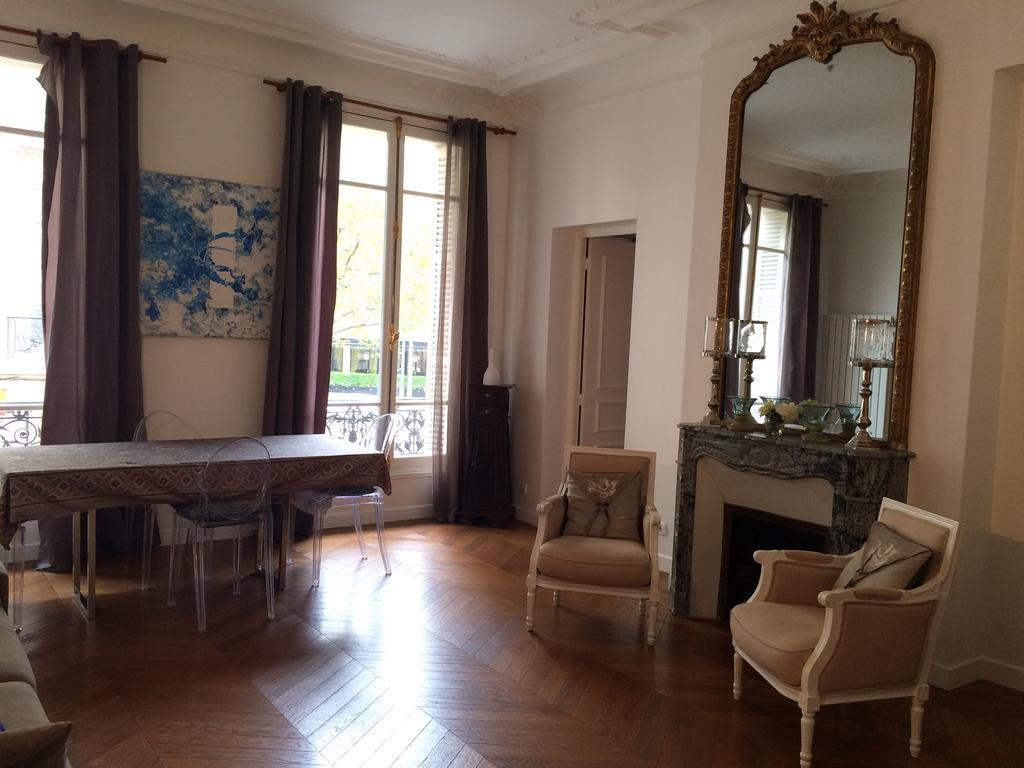 Appartamento Royal And Luxury Palace *