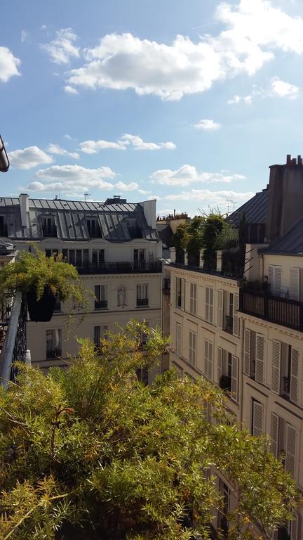 Western Anjou Lafayette Hotel