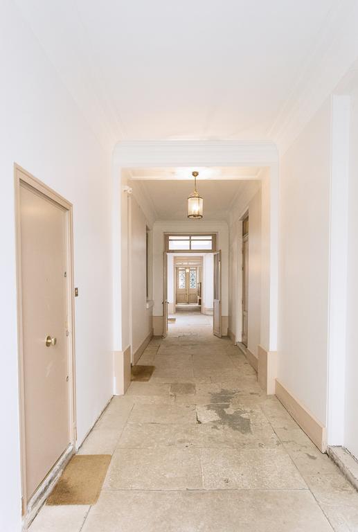 Bastille Family 3 Pièces - Ménage Pro, Clim, Wifi Appartamento Parigi