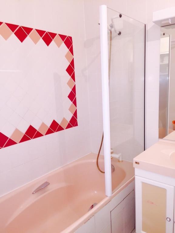 Royal And Luxury Palace Appartamento Parigi
