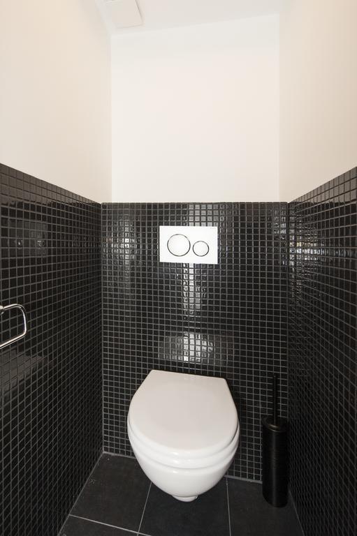 Saint-germain - Odeon Apartment