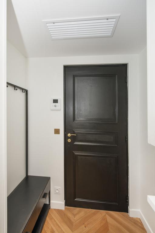 Apartment Saint-germain - Odeon Paris