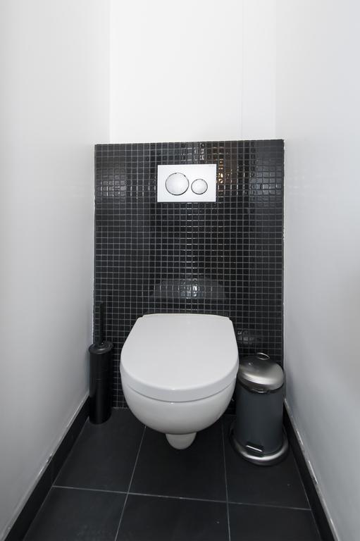 Saint-germain - Odeon Apartment *