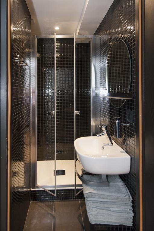 Apartment Saint-germain - Odeon *
