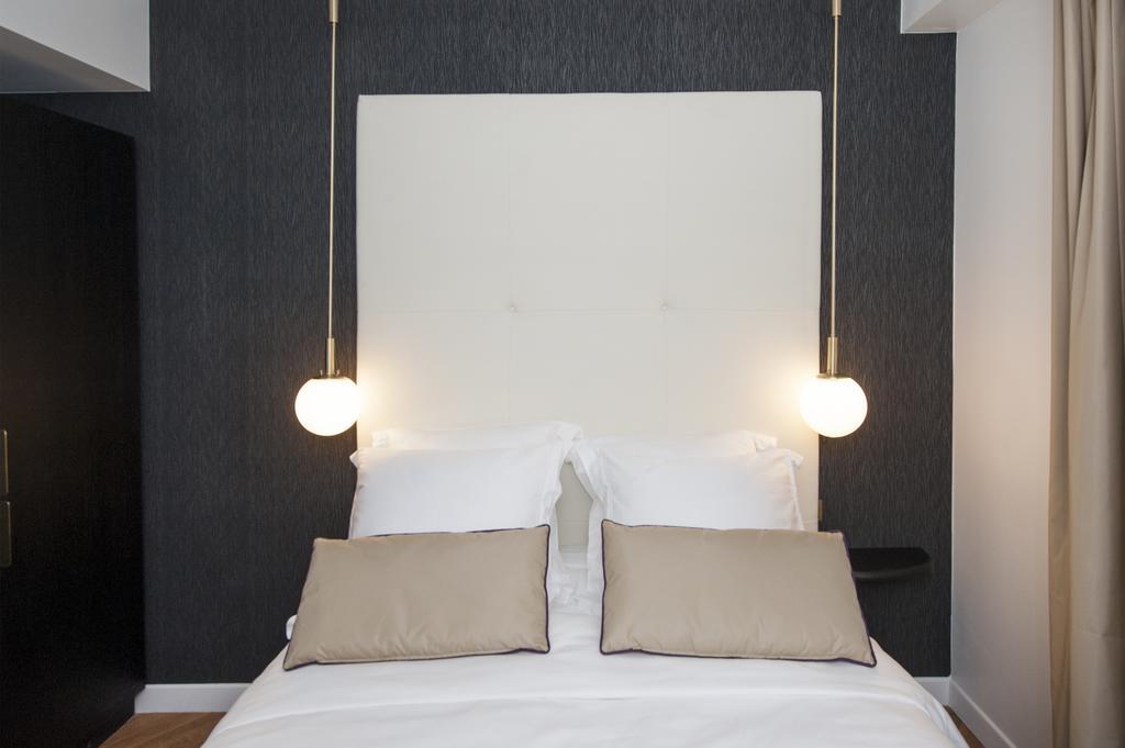 Saint-germain - Odeon Apartment *