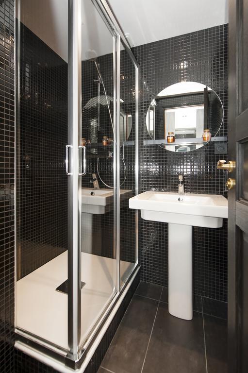 Apartment Saint-germain - Odeon *