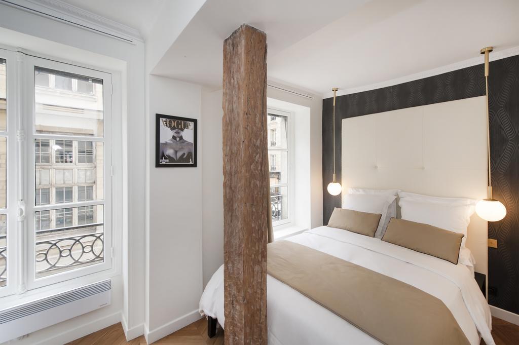 Apartment Saint-germain - Odeon Paris
