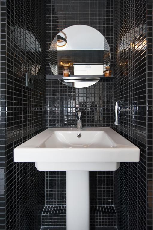 Saint-germain - Odeon Apartment *