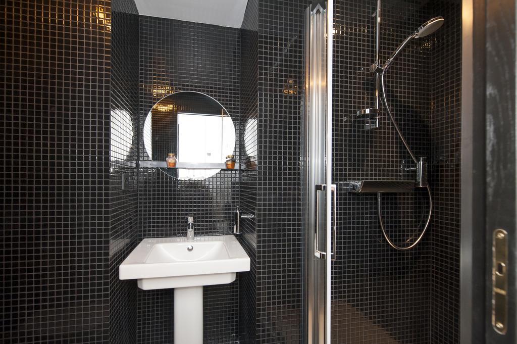 Apartment Saint-germain - Odeon *