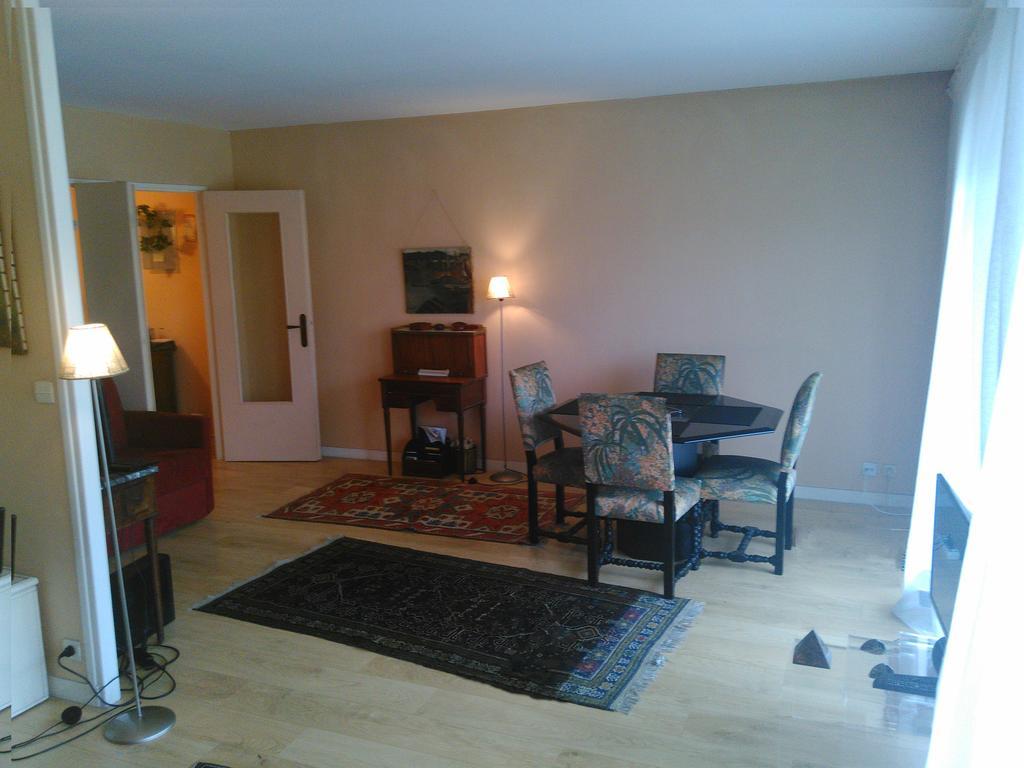 Lovely Studio