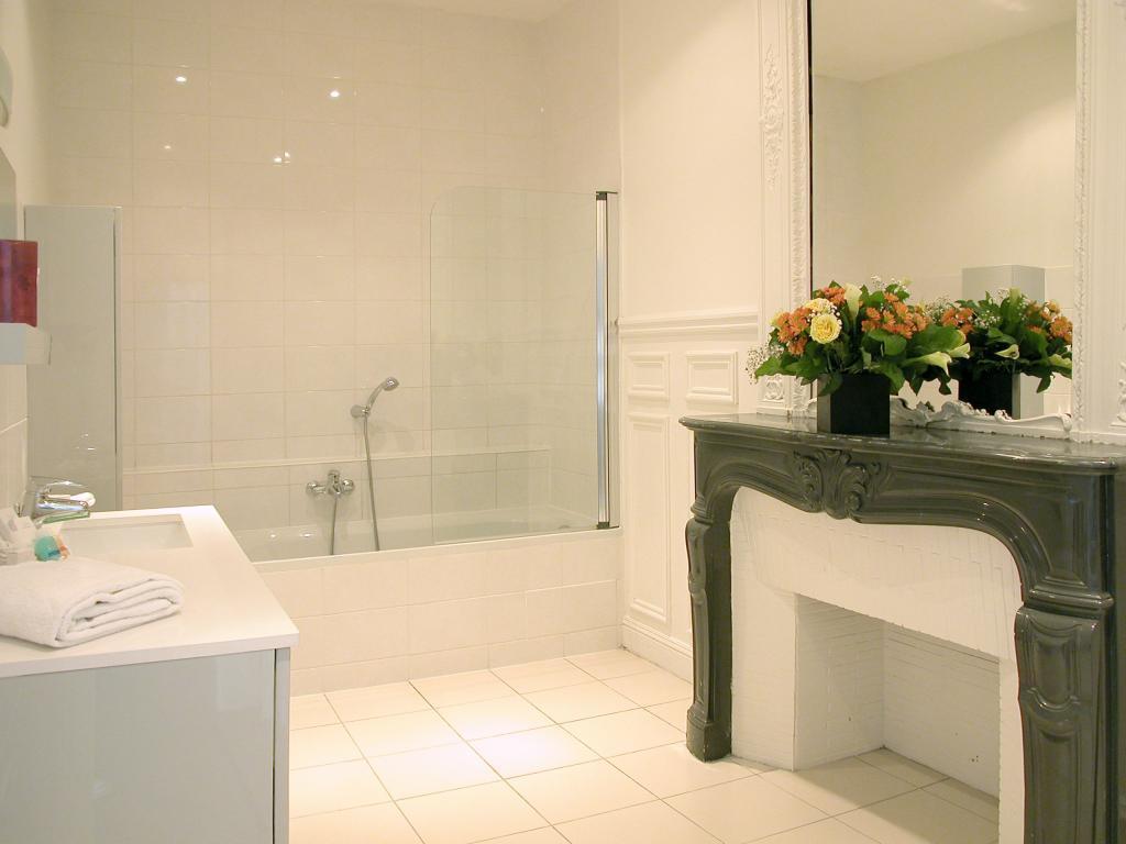 Appartamento Bridgestreet Opera Apartments