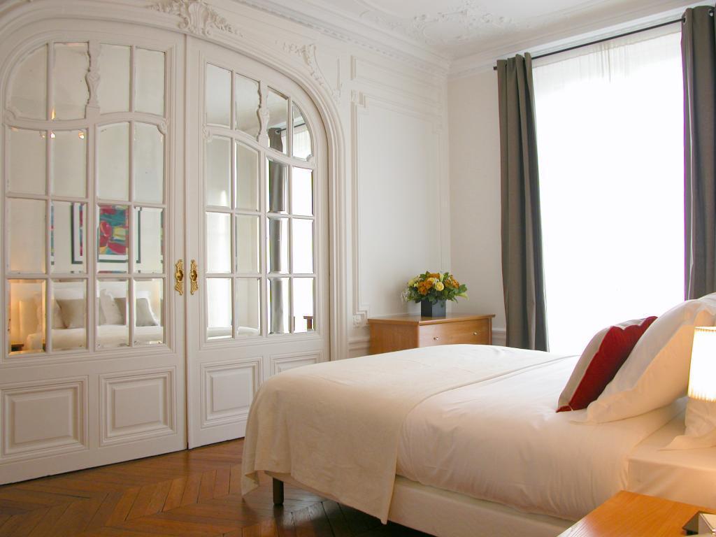 Bridgestreet Opera Apartments Appartamento *