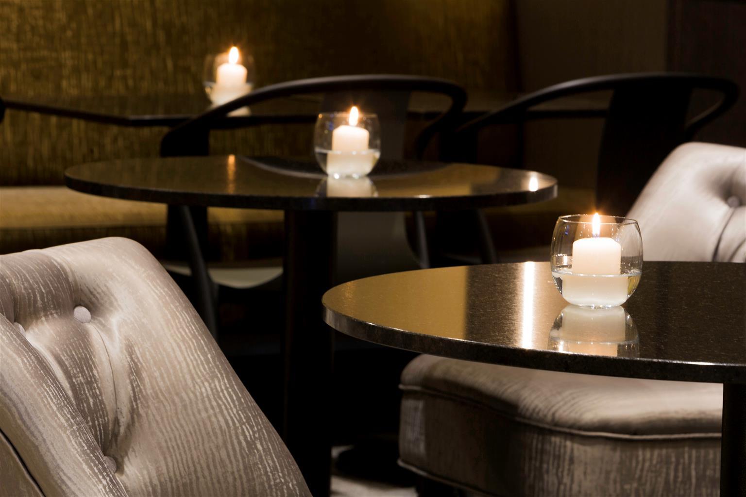 Italie Hotel 3*