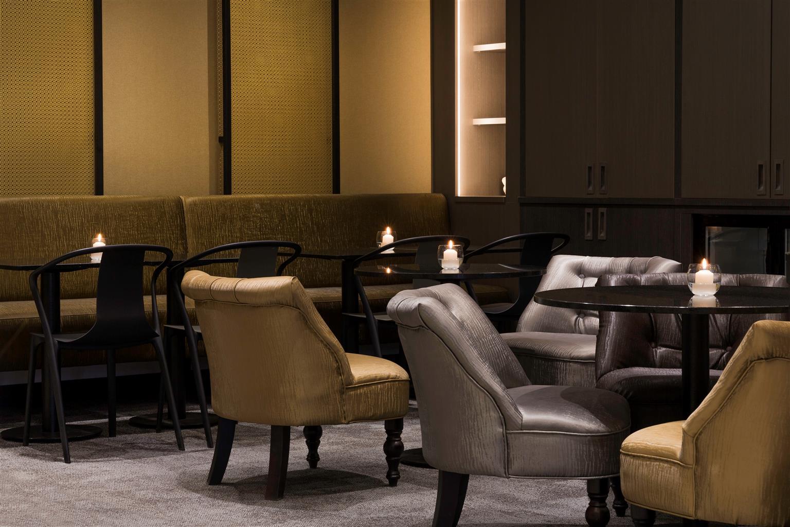 Hotel Italie Parigi
