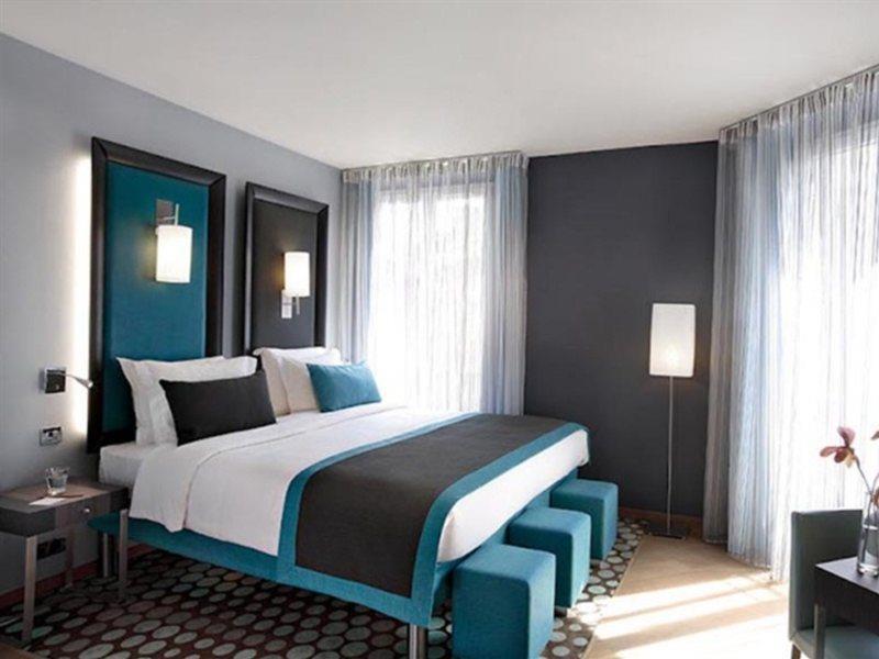 Hotel Bassano